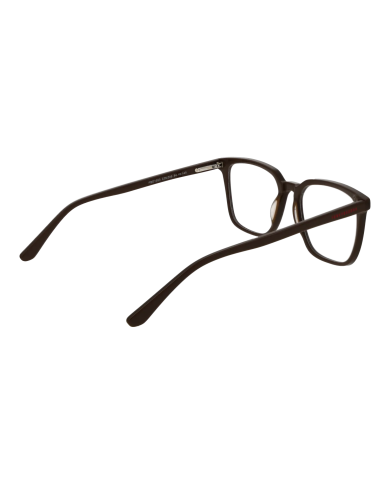 MONTATURE DA VISTA UNISEX FUNKY BUDDHA FBD1053 54005