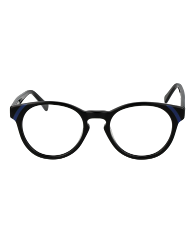 MONTATURE DA VISTA DONNA FUNKY BUDDHA FBD1060 50001