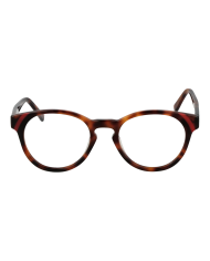 MONTATURE DA VISTA DONNA FUNKY BUDDHA FBD1060 50002