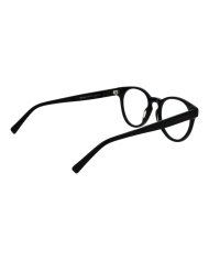 MONTATURE DA VISTA DONNA FUNKY BUDDHA FBD1060 50003