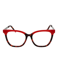 MONTATURE DA VISTA DONNA FUNKY BUDDHA FBD1062 51003