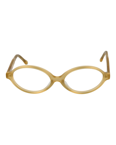 MONTATURE DA VISTA DONNA FUNKY BUDDHA FBD1064 53003