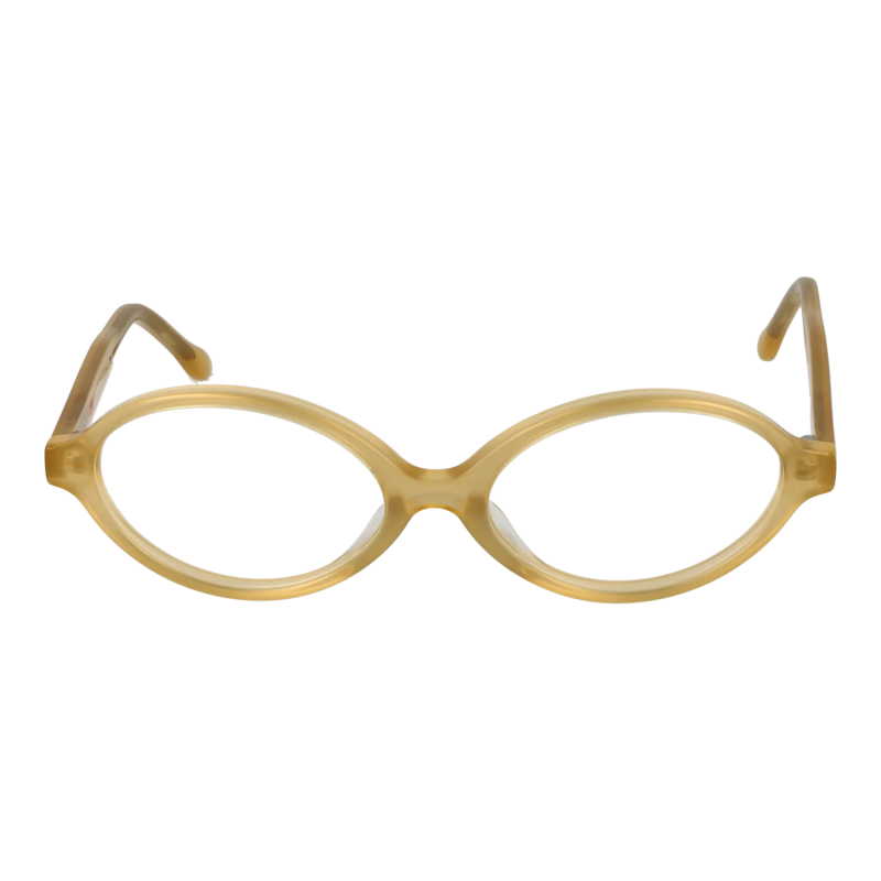 MONTATURE DA VISTA DONNA FUNKY BUDDHA FBD1064 53003