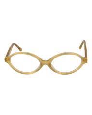 MONTATURE DA VISTA DONNA FUNKY BUDDHA FBD1064 53003