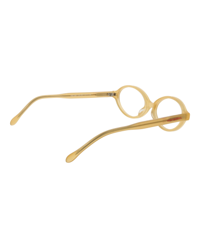 MONTATURE DA VISTA DONNA FUNKY BUDDHA FBD1064 53003