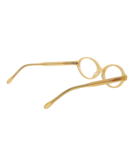 MONTATURE DA VISTA DONNA FUNKY BUDDHA FBD1064 53003