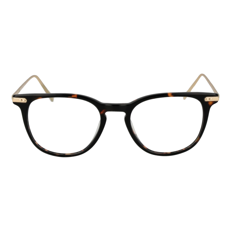 MONTATURE DA VISTA DONNA FUNKY BUDDHA FBD1065 49002