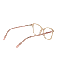 MONTATURE DA VISTA DONNA FUNKY BUDDHA FBD1066 48003