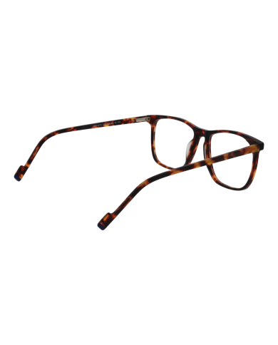 MONTATURE DA VISTA UOMO FUNKY BUDDHA FBD1073 56003