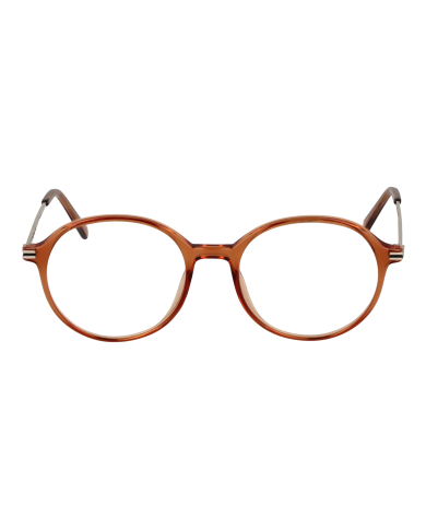 MONTATURE DA VISTA DONNA FUNKY BUDDHA FBD1074 51004