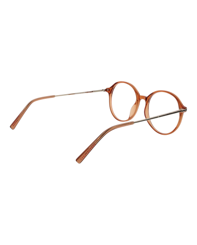 MONTATURE DA VISTA DONNA FUNKY BUDDHA FBD1074 51004