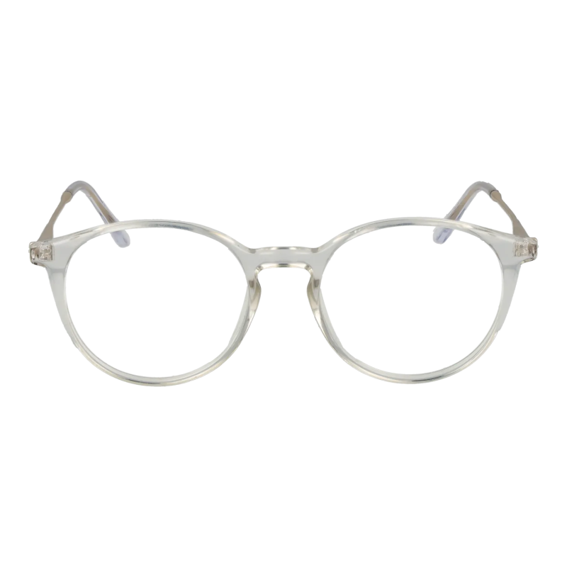 MONTATURE DA VISTA DONNA FUNKY BUDDHA FBD1075 49002