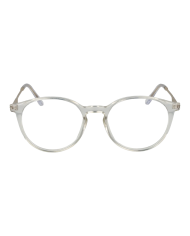 MONTATURE DA VISTA DONNA FUNKY BUDDHA FBD1075 49002