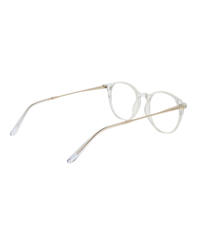 MONTATURE DA VISTA DONNA FUNKY BUDDHA FBD1075 49002