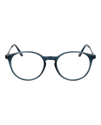 MONTATURE DA VISTA DONNA FUNKY BUDDHA FBD1075 49005