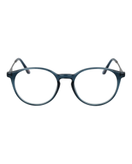 MONTATURE DA VISTA DONNA FUNKY BUDDHA FBD1075 49005