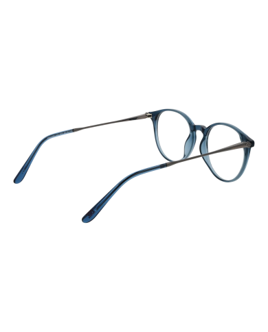 MONTATURE DA VISTA DONNA FUNKY BUDDHA FBD1075 49005