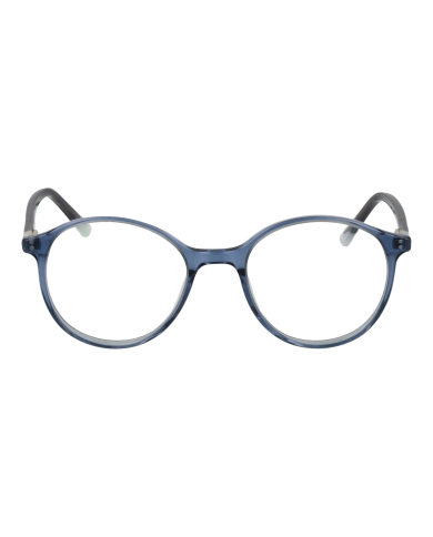 MONTATURE DA VISTA DONNA FUNKY BUDDHA FBD1076 47004