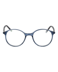 MONTATURE DA VISTA DONNA FUNKY BUDDHA FBD1076 47004