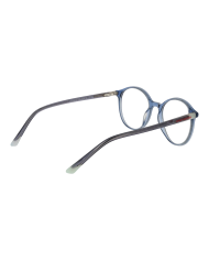 MONTATURE DA VISTA DONNA FUNKY BUDDHA FBD1076 47004