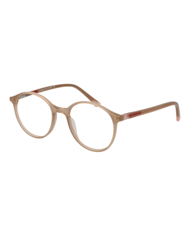 MONTATURE DA VISTA DONNA FUNKY BUDDHA FBD1076 47005