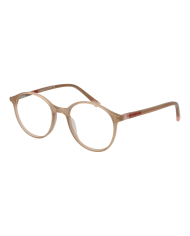 MONTATURE DA VISTA DONNA FUNKY BUDDHA FBD1076 47005