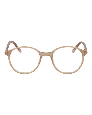 MONTATURE DA VISTA DONNA FUNKY BUDDHA FBD1076 47005