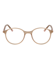 MONTATURE DA VISTA DONNA FUNKY BUDDHA FBD1076 47005