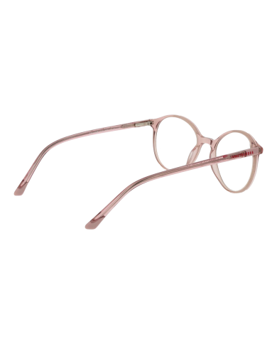 MONTATURE DA VISTA DONNA FUNKY BUDDHA FBD1076 47007