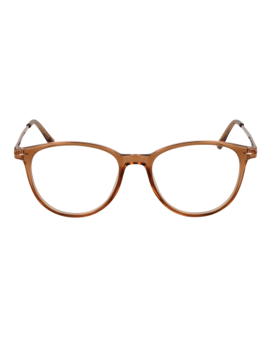 MONTATURE DA VISTA DONNA FUNKY BUDDHA FBD1077 49002