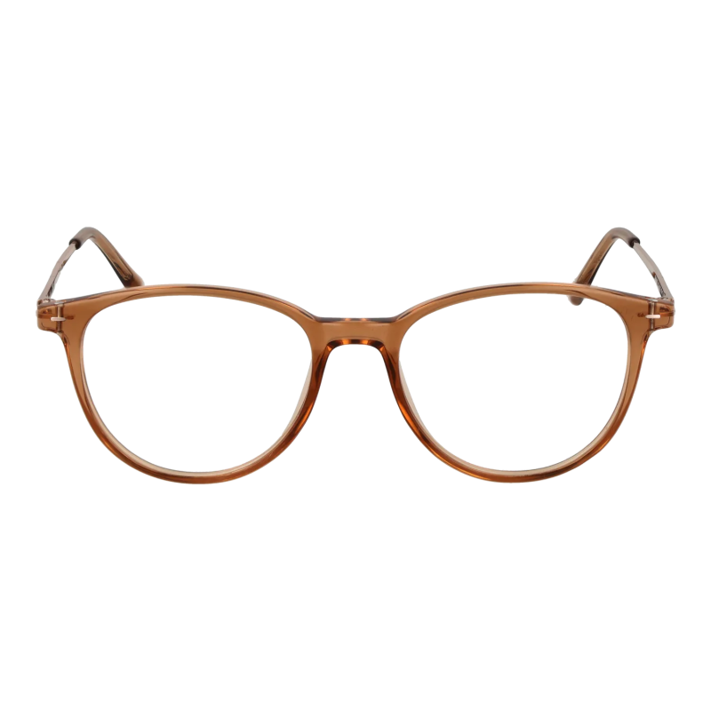 MONTATURE DA VISTA DONNA FUNKY BUDDHA FBD1077 49002