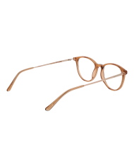 MONTATURE DA VISTA DONNA FUNKY BUDDHA FBD1077 49002