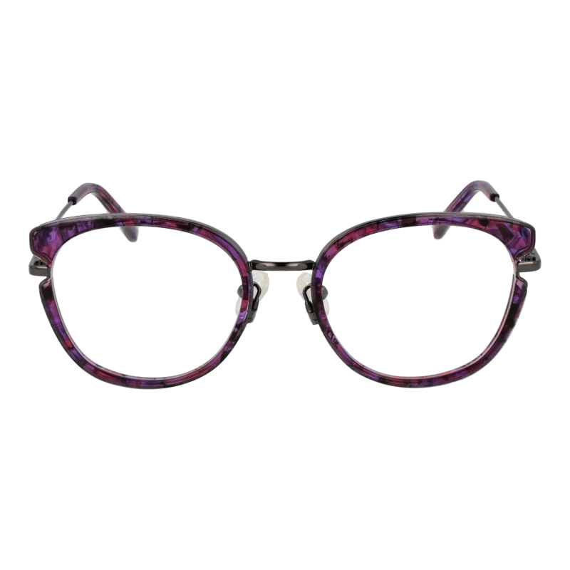 MONTATURE DA VISTA DONNA FUNKY BUDDHA FBD1013 52004