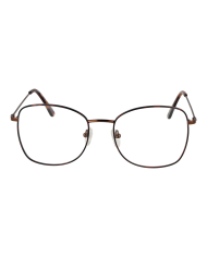 MONTATURE DA VISTA DONNA FUNKY BUDDHA FBD1015 54002