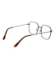 MONTATURE DA VISTA UNISEX FUNKY BUDDHA FBD1014 54002