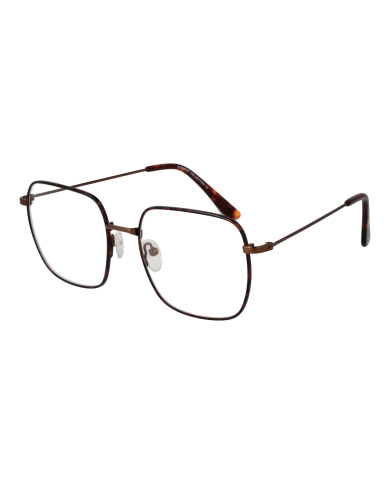 MONTATURE DA VISTA UNISEX FUNKY BUDDHA FBD1014 54002