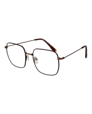 MONTATURE DA VISTA UNISEX FUNKY BUDDHA FBD1014 54002