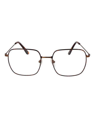 MONTATURE DA VISTA UNISEX FUNKY BUDDHA FBD1014 54002