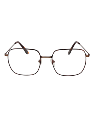 MONTATURE DA VISTA UNISEX FUNKY BUDDHA FBD1014 54002