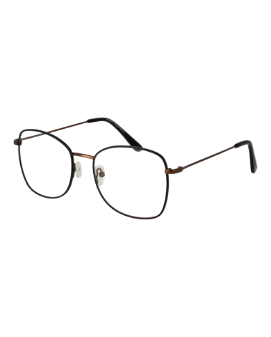 MONTATURE DA VISTA UNISEX FUNKY BUDDHA FBD1015 54001