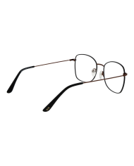 MONTATURE DA VISTA UNISEX FUNKY BUDDHA FBD1015 54001