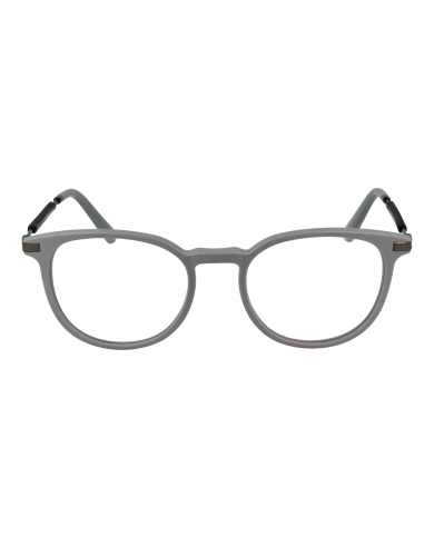 MONTATURE DA VISTA UOMO FUNKY BUDDHA FBD1017 49003