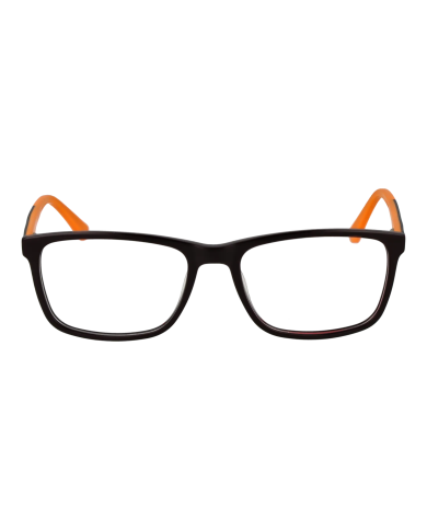 MONTATURE DA VISTA UOMO FUNKY BUDDHA FBD1026 55002