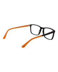 MONTATURE DA VISTA UOMO FUNKY BUDDHA FBD1026 55002