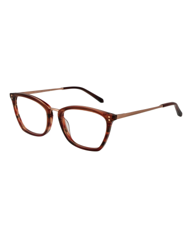 MONTATURE DA VISTA DONNA BULGET BG6388 53E02