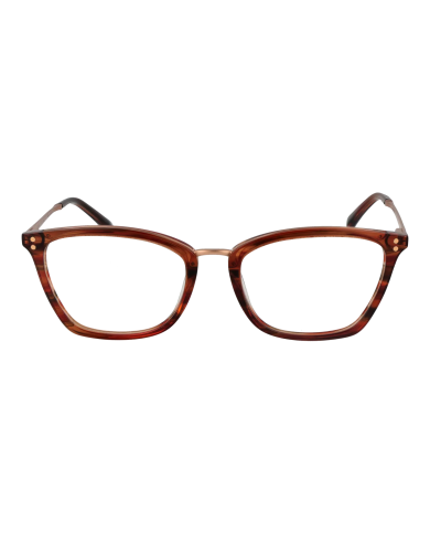 MONTATURE DA VISTA DONNA BULGET BG6388 53E02