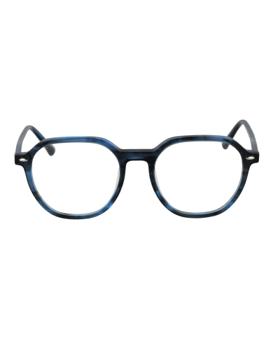 MONTATURE DA VISTA DONNA BULGET BG6441 50G22