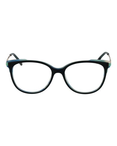 MONTATURE DA VISTA DONNA BULGET BG6462 53H03