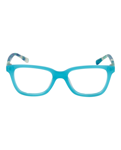 MONTATURE DA VISTA  BULGET BGK6019U 46T02