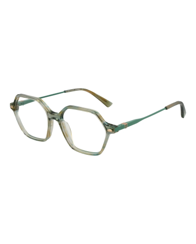 MONTATURE DA VISTA DONNA BULGET BGY6001 50E02